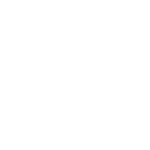 Hnn Byggefirma White Logo