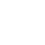 Hnn Byggefirma White Logo