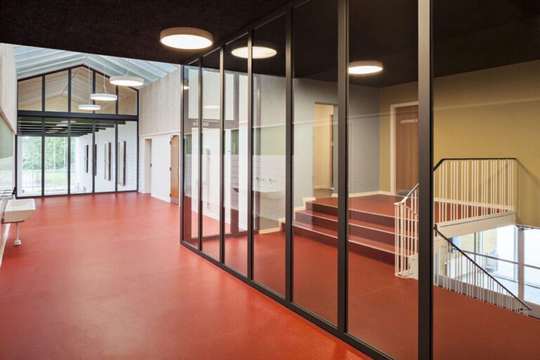 HNN byggefirma halbyggeri